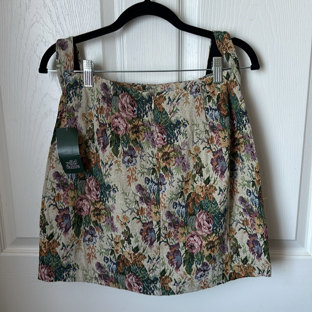 Floral set 🥰 - Picture 5 of 5